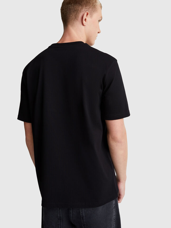 T-SHIRT Men image number 2